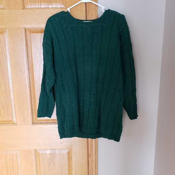 Christopher & Banks Sweaters - Christopher and Banks Sweater